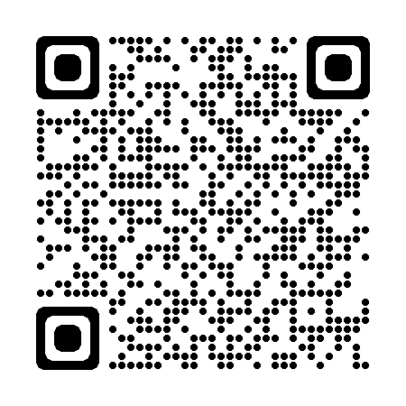 1651741894559952.png
